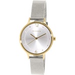 Skagen SKW2340 Часовници