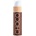 Cocosolis Suntan & Body Био масло за бърз тен Choco, 110 ml