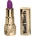 CalExotics Bad Bitch Lipstick Vibrator
