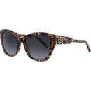 Marc Jacobs MARC 732 S H7P