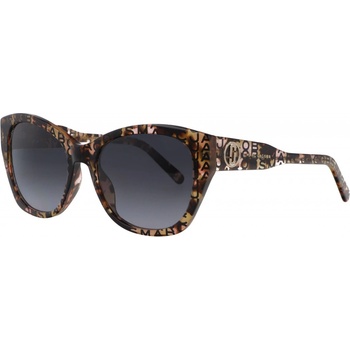 Marc Jacobs MARC 732 S H7P
