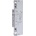 Finder 022.65