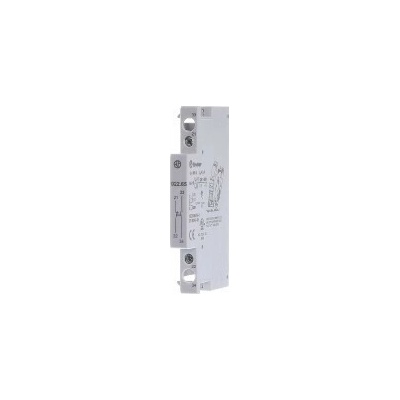 Finder 022.65