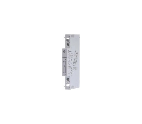 Finder 022.65