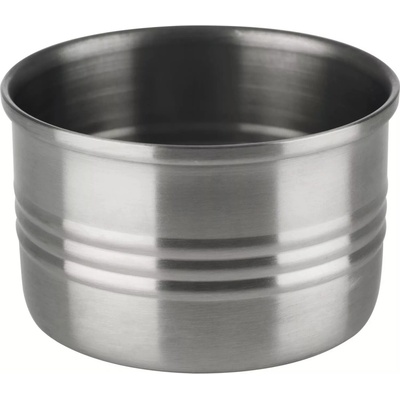 APS Snackcan miska 0,12 l 40 x 65 mm