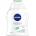 Nivea Лосион за интимна хигиена Mild, 250 ml