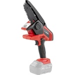 Cedrus Кастрачка за клони акумулаторна Cedrus CEDCHS100LI/ 20V/ Solo/ 10 см (CEDCHS100LI)