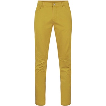 Chillaz Панталони CHILLAZ Magic Style 3.0 curry M
