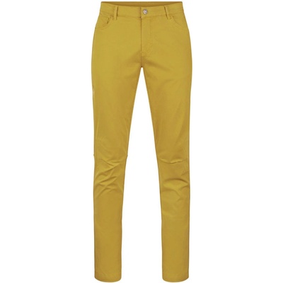 Chillaz Панталони CHILLAZ Magic Style 3.0 curry M