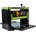 Procraft PD2300