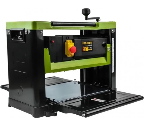 Procraft PD2300