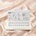 Chamos Cosmetics Ампули за интензивна анти-ейдж терапия Chamos Hinijini 59 Dharma Return Mask Ampoule (CHHJ362282)