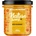 AllNutrition Nature Honey | Flavored [400 грама] Портокал