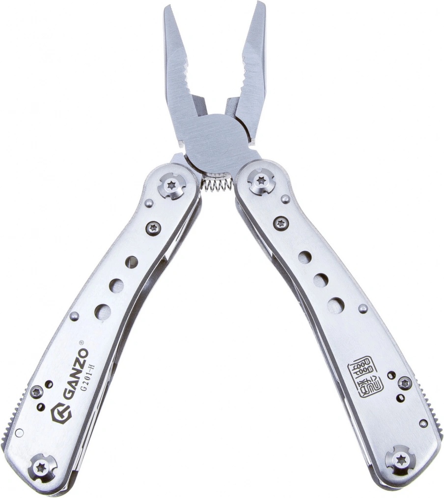 Ganzo Multitool G201-H