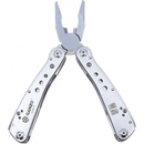 Ganzo Multitool G201-H