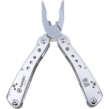Ganzo Multitool G201-H