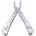 Ganzo Multitool G201-H