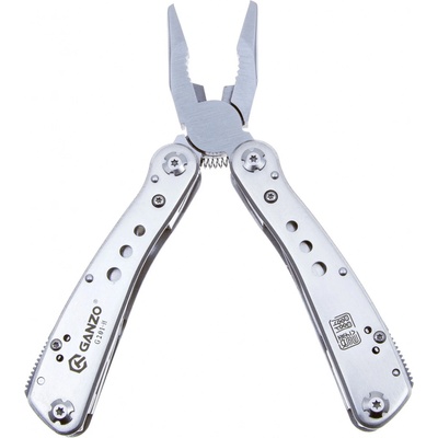 Ganzo Multitool G201-H
