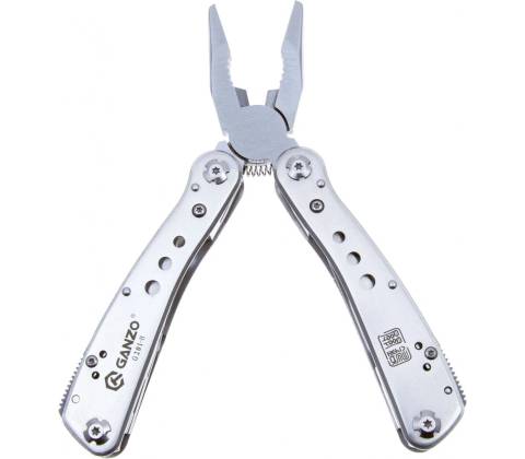 Ganzo Multitool G201-H