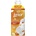 Lenor омекотител за пране, 1239мл, 59 пранета, Orchid & Vanilla
