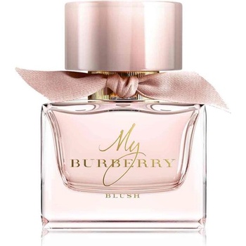 Image 1 of Burberry My Blush EDT 50 ml