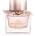 Burberry My Blush EDT 50 ml