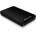 Transcend StoreJet 25A3 2.5 2TB USB 3.1 (TS2TSJ25A3K)