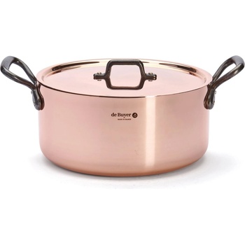 de Buyer Prima Matera 6342.28