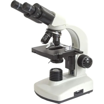 Image 1 of BTC BIM105B