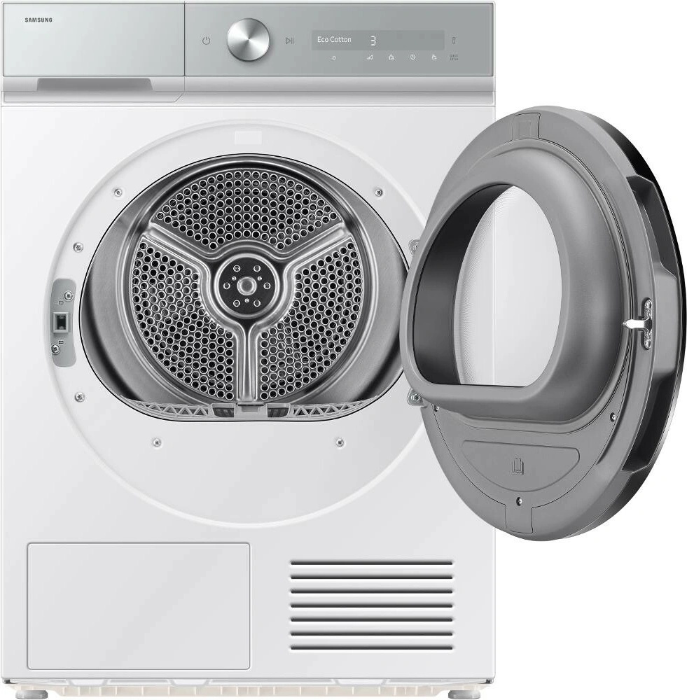 SAMSUNG DV90DB8845GHU4