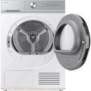 SAMSUNG DV90DB8845GHU4
