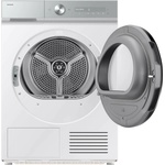 SAMSUNG DV90DB8845GHU4