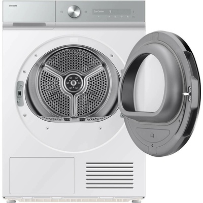 SAMSUNG DV90DB8845GHU4