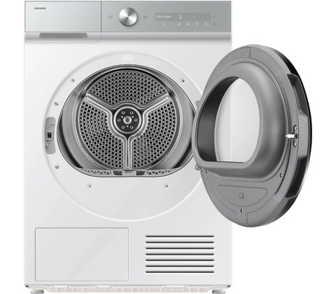 SAMSUNG DV90DB8845GHU4