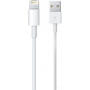 Apple MD819ZM