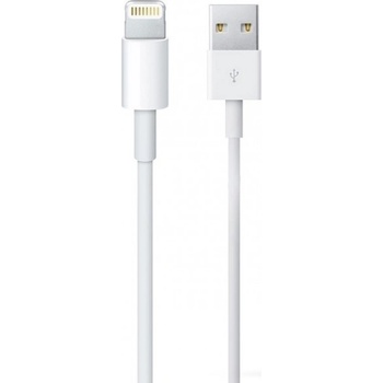 Apple MD819ZM