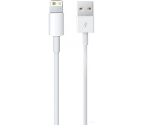 Apple MD819ZM