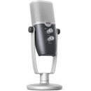 Image 1 of AKG Ara USB