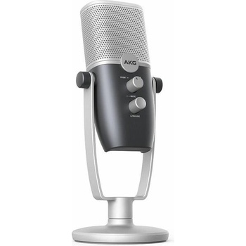 Image 1 of AKG Ara USB