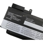 Lenovo 00HW022 батерия за лаптоп Lenovo, 3 клетки, 11.4V, 24Wh (L-BB-0111-1)