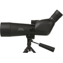 Dörr LUCHS 20-60x60