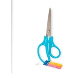 Nebulo 17 cm (5999565282431)
