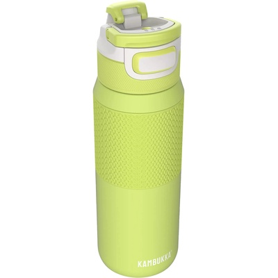 KAMBUKKA Термос ELTON INSULATED 750 мл, лятно мохито, неръждаема стомана, Kambukka (KMBK1103042)