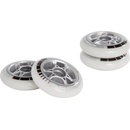Powerslide Infinity 90 mm 85A 4 ks