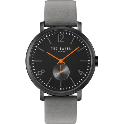 Ted Baker 10031517