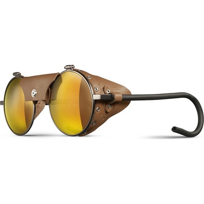 Julbo Vermont Classic Spectron 3 CF brass brown