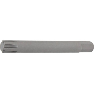Bit technic 100 mm 10 mm 3/8" uchytenie Spline pre RIBE M12 BGS 4778