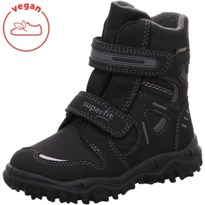 Superfit Husky2 dětské zimní boty gore-tex 0-809080-0600 – Hledejceny.cz