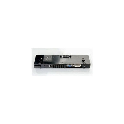 Toshiba Slim Port Replicator 3 PA3681E-2PRP