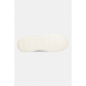 Gant Joree маратонки мъжки кожени (32631215.G41)